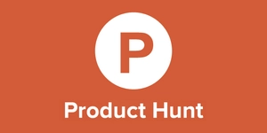 Jsme zalistováni na ProductHuntu