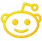 Reddit